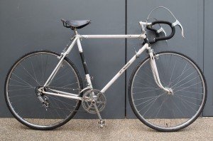 mens road bike