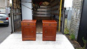 bedside cabinets,