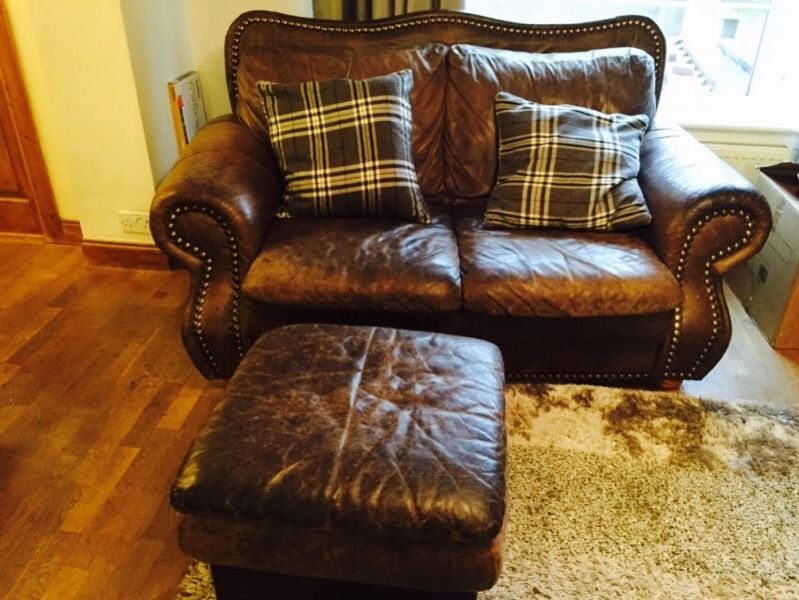 House Clearance In Dalbeattie Dumfries & Galloway How Much Average