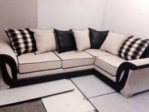 corner sofa,