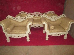 three piece sofa suite