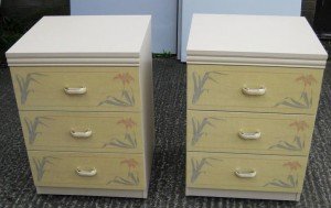 sideboard drawers