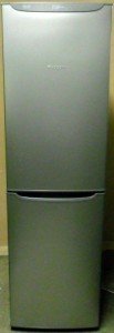 fridge freezer