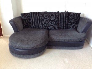 corner chaise lounge sofa