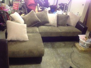 ow back corner sofa