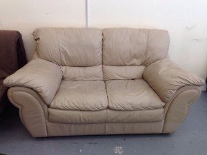 high back sofa