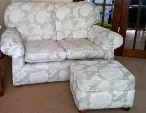 high back sofa