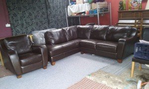 two piece sofa suite