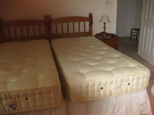 divan single beds