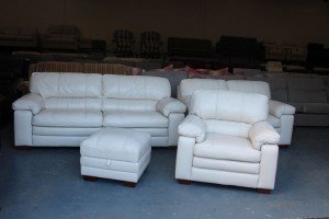 modern sofa suite