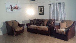 three piece sofa suite