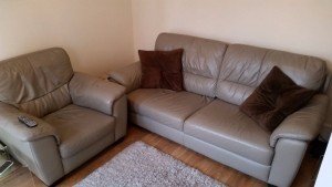 two piece sofa suite