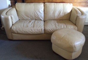 high back sofa