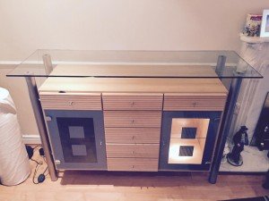 sideboard dresser