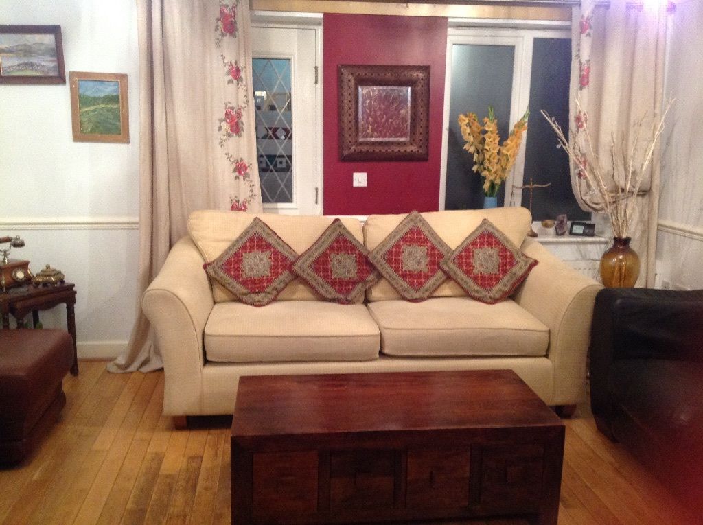 House Clearance In Rigside South Lanarkshire How Much Average Cost Price