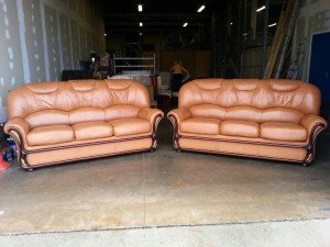 high back sofas