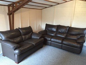 sofa