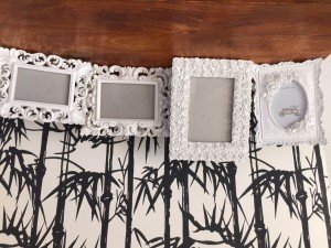 photo frames