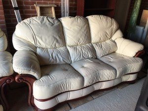 two piece sofa suite