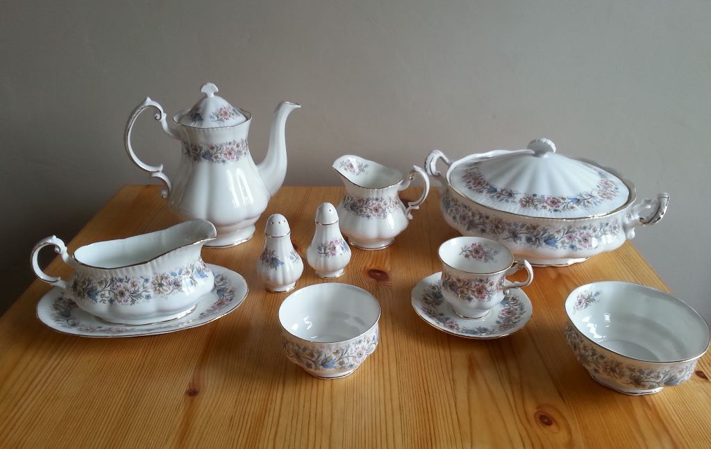 House Clearance In Cumnock East Ayrshire Hoarders Clearance Specialists