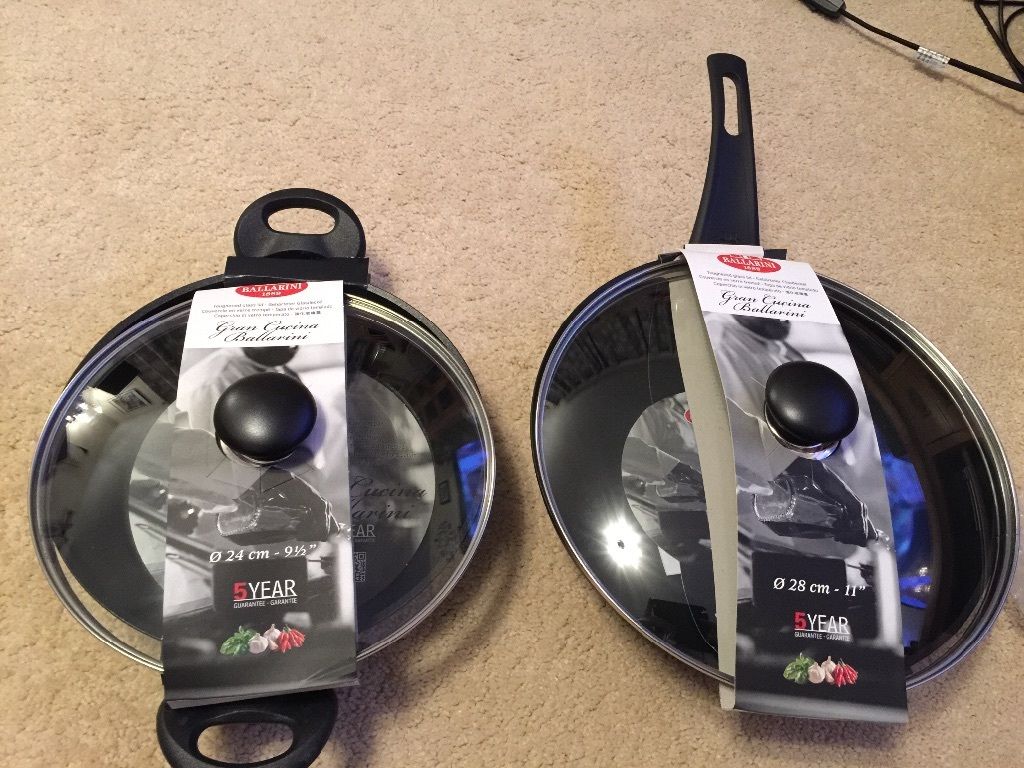 House Clearance In Cumnock East Ayrshire Hoarders Clearance Specialists