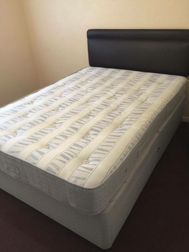 House Clearance In Cumnock East Ayrshire Hoarders Clearance Specialists