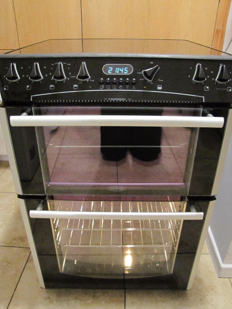 House Clearance In Cumnock East Ayrshire Hoarders Clearance Specialists