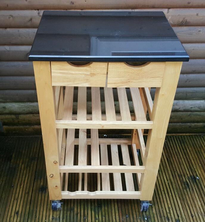 House Clearance In Cumnock East Ayrshire Hoarders Clearance Specialists