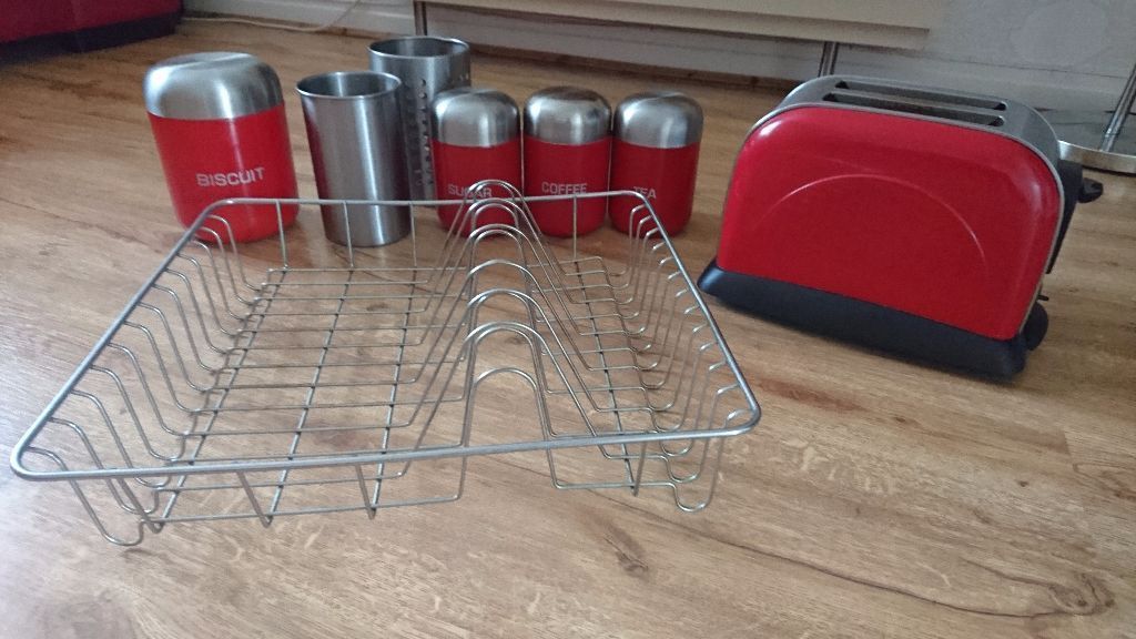 House Clearance In Cumnock East Ayrshire Hoarders Clearance Specialists