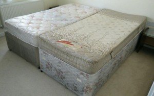 divan beds