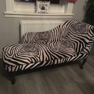 modern chaise lounge sofa