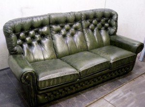 high back sofa