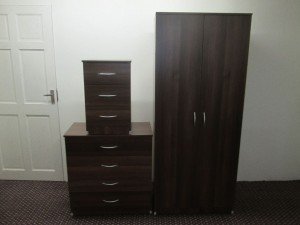 furniture suite