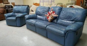 high back sofa