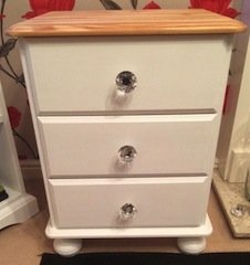 drawers