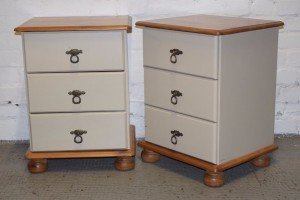 drawers