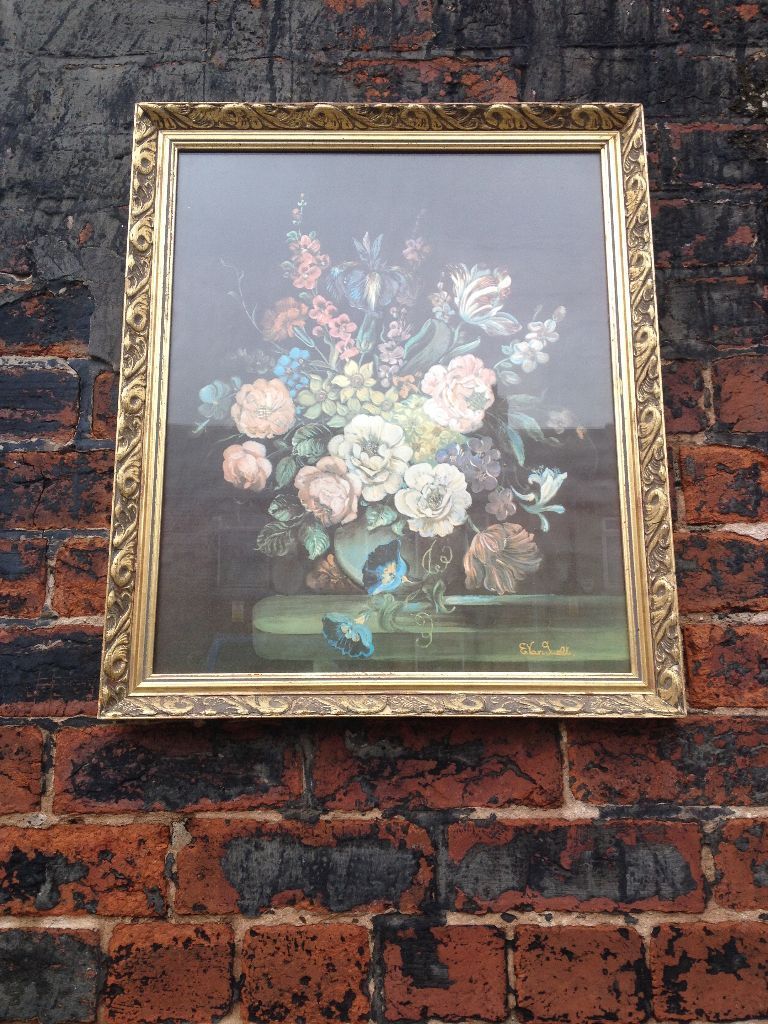 House Clearance In Bo’ness Falkirk How Much Average Cost Price