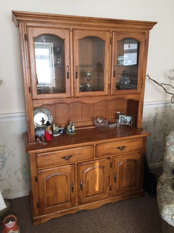 House Clearance In Bonnybridge Falkirk How Much Average Cost Price