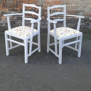 dining chairs