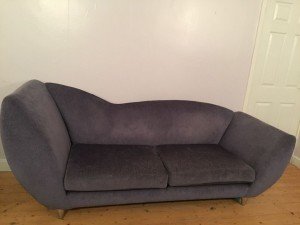 sofa