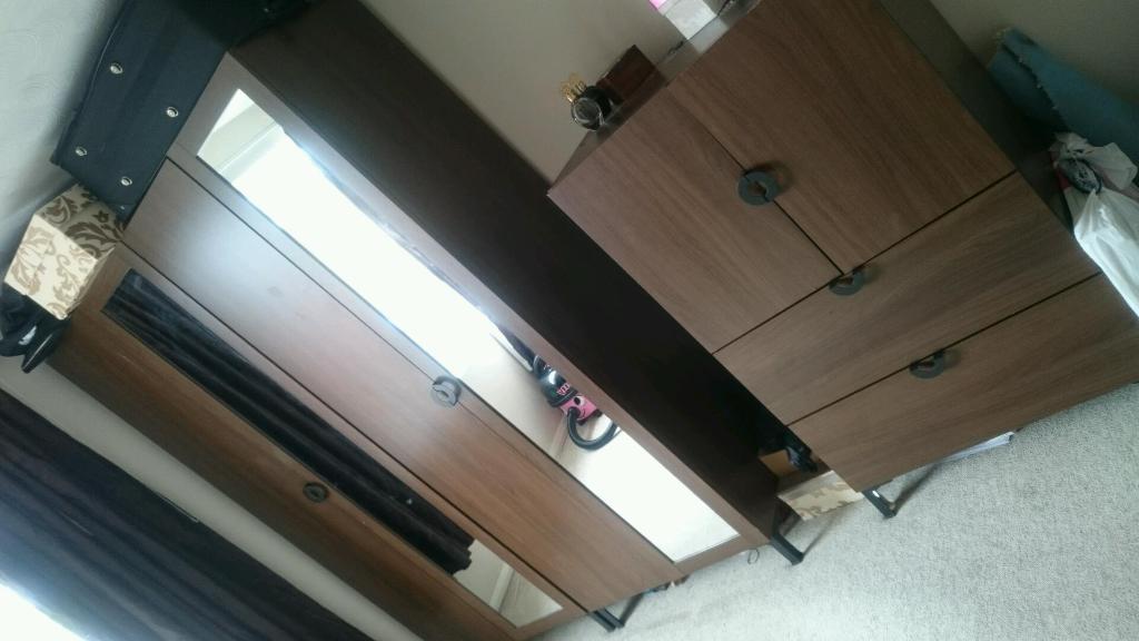 House Clearance In Denny Falkirk How Much Average Cost Price