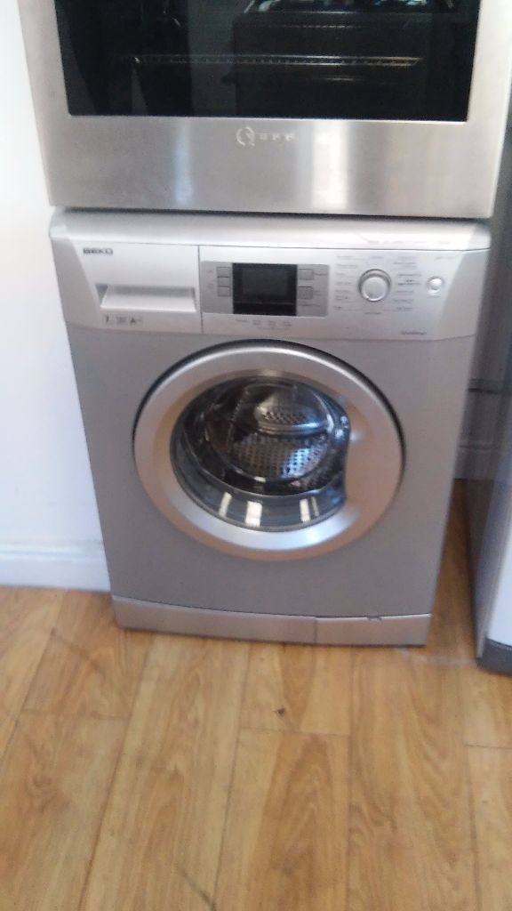 House Clearance In Grangemouth Falkirk How Much Average Cost Price