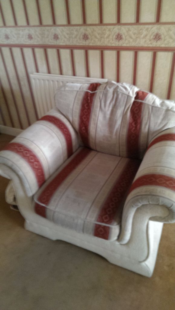 House Clearance In Grangemouth Falkirk How Much Average Cost Price