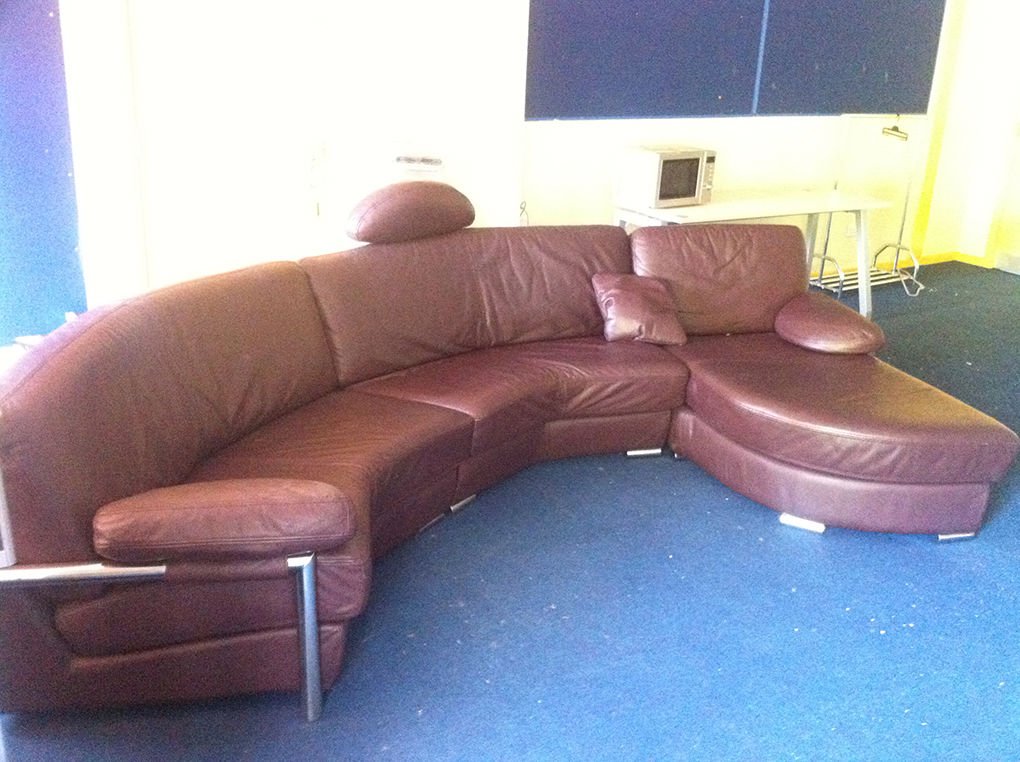 House Clearance In Grangemouth Falkirk How Much Average Cost Price