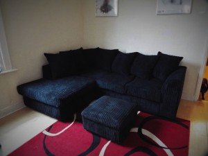 seater corner sofa