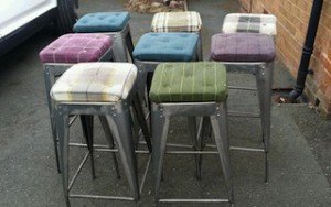 barstools