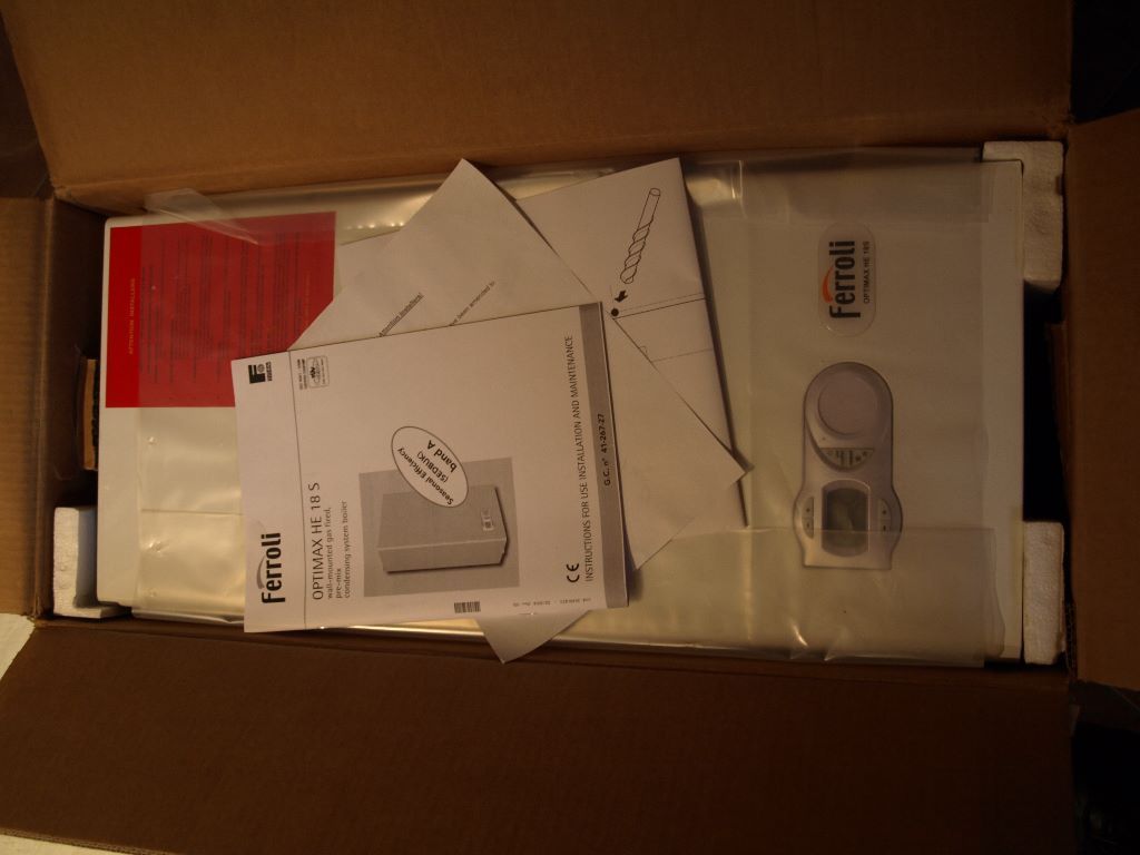 House Clearance In Kilwinning North Ayrshire How Much Average Cost