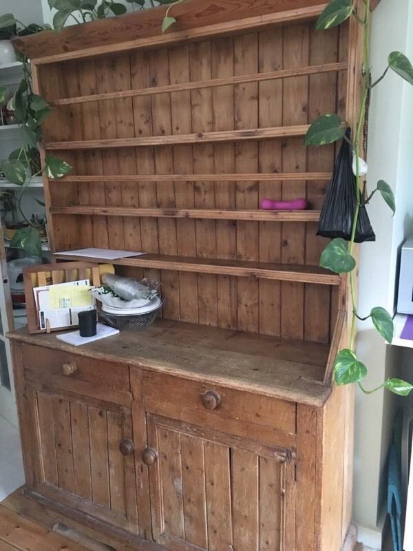 House Clearance In Kilwinning North Ayrshire How Much Average Cost