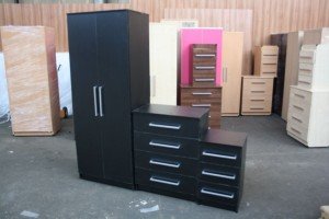 furniture set