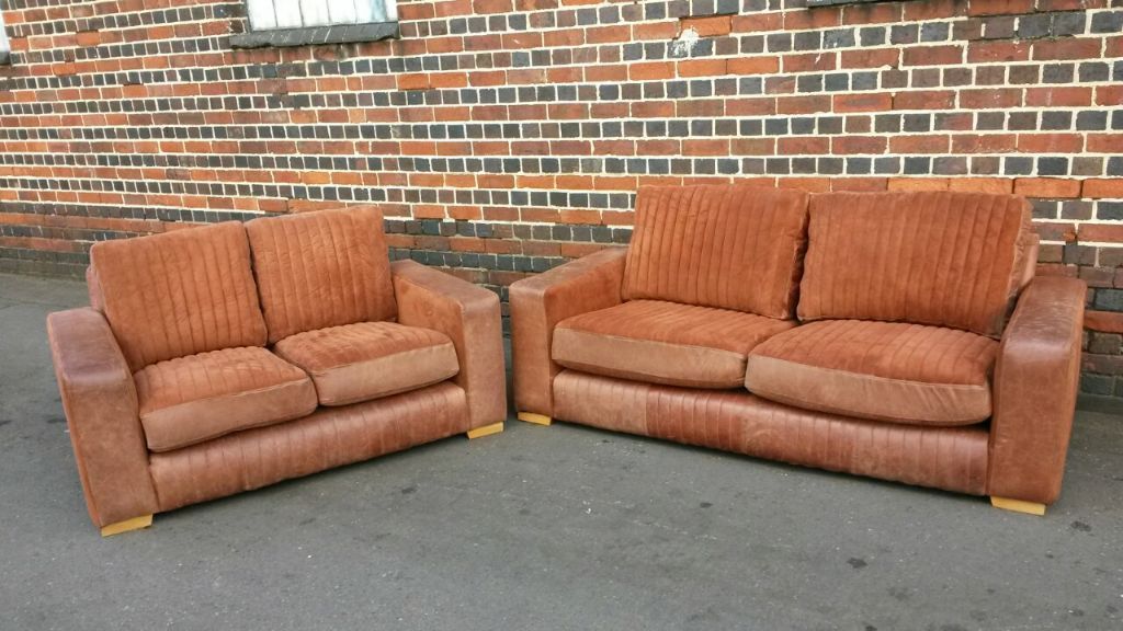 House Clearance In Kirkliston Edinburgh How Much Average Cost Price